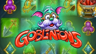 goblinions