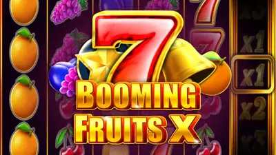 boomingfruitsx